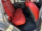 2019 Jeep Wrangler Unlimited Rubicon 4x4