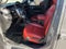 2019 Jeep Wrangler Unlimited Rubicon 4x4