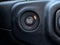 2019 Jeep Wrangler Unlimited Rubicon 4x4