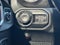 2019 Jeep Wrangler Unlimited Rubicon 4x4