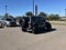 2019 Jeep Wrangler Unlimited Rubicon 4x4