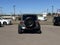 2019 Jeep Wrangler Unlimited Rubicon 4x4