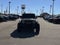 2019 Jeep Wrangler Unlimited Rubicon 4x4