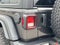 2024 Jeep Wrangler 4-Door Willys 4x4
