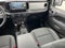 2024 Jeep Wrangler 4-Door Willys 4x4