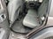 2024 Jeep Wrangler 4-Door Willys 4x4