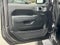2024 Jeep Wrangler 4-Door Willys 4x4
