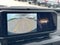 2024 Jeep Wrangler 4-Door Willys 4x4