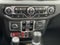 2024 Jeep Wrangler 4-Door Willys 4x4