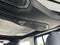 2024 Jeep Wrangler 4-Door Willys 4x4