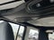 2024 Jeep Wrangler 4-Door Willys 4x4