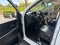 2022 RAM 1500 Classic Tradesman Quad Cab 4x4 6'4" Box