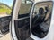 2022 RAM 1500 Classic Tradesman Quad Cab 4x4 6'4" Box