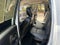 2022 RAM 1500 Classic Tradesman Quad Cab 4x4 6'4" Box