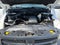 2022 RAM 1500 Classic Tradesman Quad Cab 4x4 6'4" Box