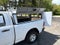 2022 RAM 1500 Classic Tradesman Quad Cab 4x4 6'4" Box