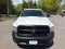 2022 RAM 1500 Classic Tradesman Quad Cab 4x4 6'4" Box