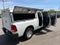 2022 RAM 1500 Classic Tradesman Quad Cab 4x4 6'4" Box