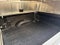 2022 RAM 1500 Classic Tradesman Quad Cab 4x4 6'4" Box