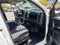 2022 RAM 1500 Classic Tradesman Quad Cab 4x4 6'4" Box
