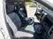 2022 RAM 1500 Classic Tradesman Quad Cab 4x4 6'4" Box