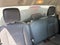 2022 RAM 1500 Classic Tradesman Quad Cab 4x4 6'4" Box