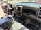 2022 RAM 1500 Classic Tradesman Quad Cab 4x4 6'4" Box