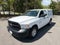 2022 RAM 1500 Classic Tradesman Quad Cab 4x4 6'4" Box