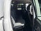 2022 RAM 1500 Classic Tradesman Quad Cab 4x4 6'4" Box