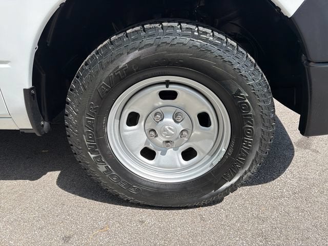 2022 RAM 1500 Classic Tradesman Quad Cab 4x4 6'4" Box