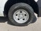 2022 RAM 1500 Classic Tradesman Quad Cab 4x4 6'4" Box