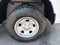 2022 RAM 1500 Classic Tradesman Quad Cab 4x4 6'4" Box