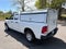 2022 RAM 1500 Classic Tradesman Quad Cab 4x4 6'4" Box