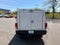 2022 RAM 1500 Classic Tradesman Quad Cab 4x4 6'4" Box