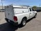 2022 RAM 1500 Classic Tradesman Quad Cab 4x4 6'4" Box