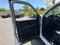 2022 RAM 1500 Classic Tradesman Quad Cab 4x4 6'4" Box