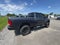2017 RAM 1500 Express Quad Cab 4x4 6'4" Box