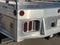 2025 Ford Super Duty F-550 DRW XL