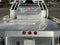 2025 Ford Super Duty F-550 DRW XL