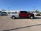 2025 Ford Super Duty F-550 DRW XL