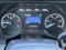 2025 Ford Super Duty F-550 DRW XL