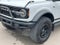 2021 Ford Bronco Wildtrak