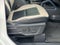 2021 Ford Bronco Wildtrak