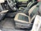 2021 Ford Bronco Wildtrak