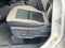2021 Ford Bronco Wildtrak