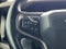 2021 Ford Bronco Wildtrak
