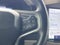 2021 Ford Bronco Wildtrak