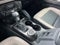 2021 Ford Bronco Wildtrak