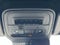 2021 Ford Bronco Wildtrak