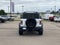 2021 Ford Bronco Wildtrak